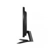 MONITOR LG LED 27 27GS60F-B