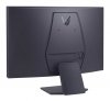 MONITOR LG LED 27 27GS60QC-B 180Hz