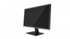 Monitor AG Neovo LW 2402 LED 23,8 FHD VA VGA HDMI SPK 2x1W VESA 18/7