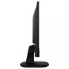 Monitor Philips 243V7QJABF/00 (23,8; IPS/PLS; FullHD 1920x1080; DisplayPort, HDMI, VGA; kolor czarny)