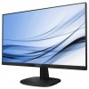Monitor Philips 273V7QJAB/00 (27; IPS/PLS; FullHD 1920x1080; DisplayPort, HDMI, VGA; kolor czarny)