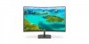MONITOR PHILIPS LED 27 271E1SCA/00