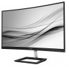 MONITOR PHILIPS LED 31,5 325E1C/00