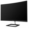 MONITOR PHILIPS LED 31,5 325E1C/00