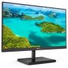 MONITOR PHILIPS LED 24 245E1S/00
