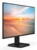 MONITOR PHILIPS LED 23,8 24E1N1100A/00
