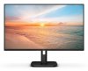 MONITOR PHILIPS LED 23,8 24E1N1100A/00