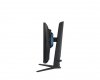 MONITOR SAMSUNG LED 25 LS25BG400EUXEN