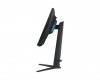MONITOR SAMSUNG LED 25 LS25BG400EUXEN