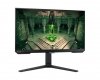 MONITOR SAMSUNG LED 25 LS25BG400EUXEN