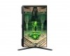 MONITOR SAMSUNG LED 25 LS25BG400EUXEN