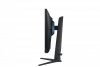MONITOR SAMSUNG LED 27 LS27BG400EUXEN