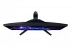 MONITOR SAMSUNG ODYSSEY G3 LED 27 LS27DG300EUXEN