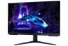 MONITOR SAMSUNG ODYSSEY G3 LED 27 LS27DG300EUXEN