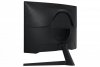 MONITOR SAMSUNG LED 27 LS27CG552EUXEN 165 Hz