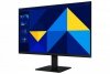 MONITOR SAMSUNG LED 27 LS27D300GAUXEN 100Hz