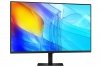 MONITOR SAMSUNG LED S80D 37 LS37D800EAUXEN