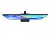 MONITOR SAMSUNG LED S80UD 37 LS37D800UAUXEN