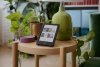 Ebook Kobo Clara Colour 6 E-Ink Kaleido 3 16GB WI-FI Black