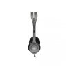 Słuchawki Logitech H110 981-000271 (kolor szary)