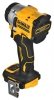 Klucz udarowy akumulatorowy 3/8 18V DCF923N DEWALT