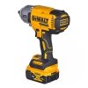 Klucz udarowy 1/2 18V 2x5,0Ah DCF900P2T-QW DEWALT