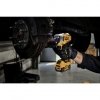 Klucz udarowy 12V DEWALT DCF901P2 2 AKU 5,0Ah