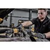 Grzechotka akumulatorowa XR 18V 3/8 DCF513N DEWALT