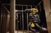 Wiertarko-wkrętarka 12V 57/25Nm 2x2 DCD701D2 DEWALT