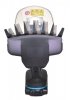 Nożyce MAKITA DUM604SYX