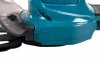 Nożyce do trawy Aku 18V 2w1 DUM111SYX MAKITA