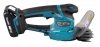 Nożyce do trawy Aku 18V 2w1 DUM111SYX MAKITA