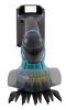 Nożyce do trawy Aku 18V 2w1 DUM111SYX MAKITA
