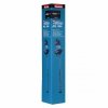 Nożyce do żywopłotu 40V XGT 750MM UH005GZ MAKITA
