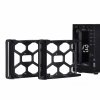 NAS Synology DS224+; Tower; 2x (3.5 SATA HDD); Intel Celeron J4125;,2GB DDR4 (max. 6GB), 2x 1GbE RJ-45