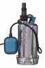 Elektryczna pompa zanurzeniowa do wody PF1100 Makita