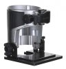 Frezarko-wycinarka elek 710W MAKITA RT0702CX2J
