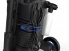 NILFISK Myjka CORE 140-8 In Hand Powercontrol - PCA