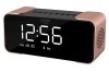 Radiobudzik ADLER AD 1190cr