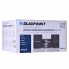Mikrowieża Blaupunkt  MS13BT