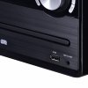 Mikrowieża Blaupunkt  MS13BT