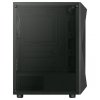 OBUDOWA AEROCOOL PGS FALCON-A-BK-V1 FRGB