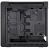 Obudowa ASUS PROART PA602 WOOD TG PWM BLACK