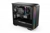 OBUDOWA BE QUIET! Dark Base 701 Black