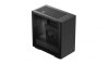 Obudowa DeepCool MACUBE110 BK MicroATX