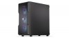 Obudowa ENDORFY Regnum 400 ARGB