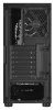 Obudowa ENDORFY Signum 300 Solid