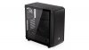 Obudowa ENDORFY Arx 700 ARGB