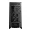 Obudowa MSI MPG GUNGNIR 300R AIRFLOW