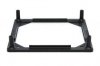 Mocowanie wentylatora NOCTUA NA-SFMA1 Fan Mounting Adaptor 120 na 140 mm